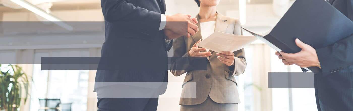 �o�c�����R���E���D