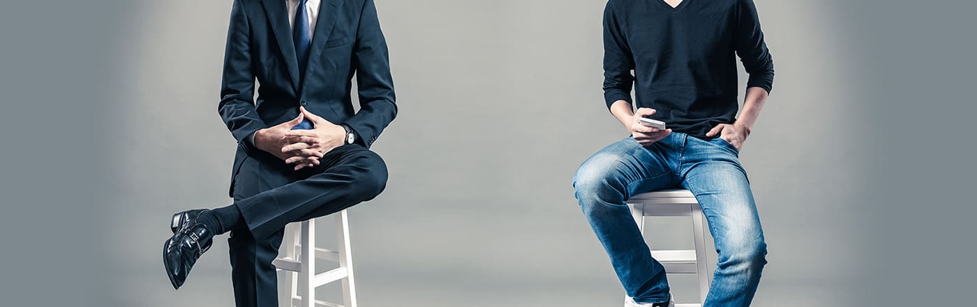個人事業主と法人どちらで許可を取るべき?