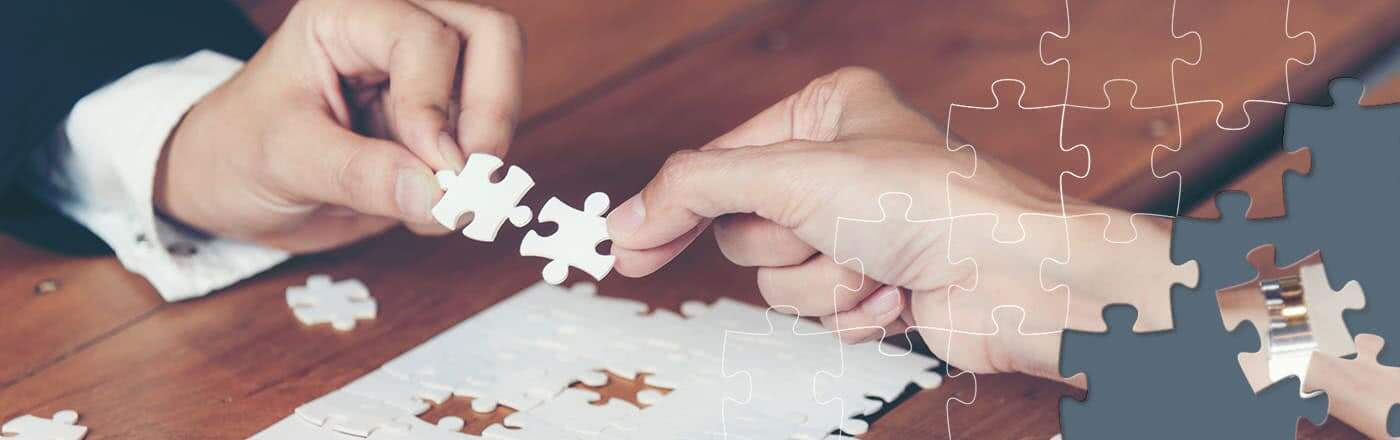 建設業で使える補助金