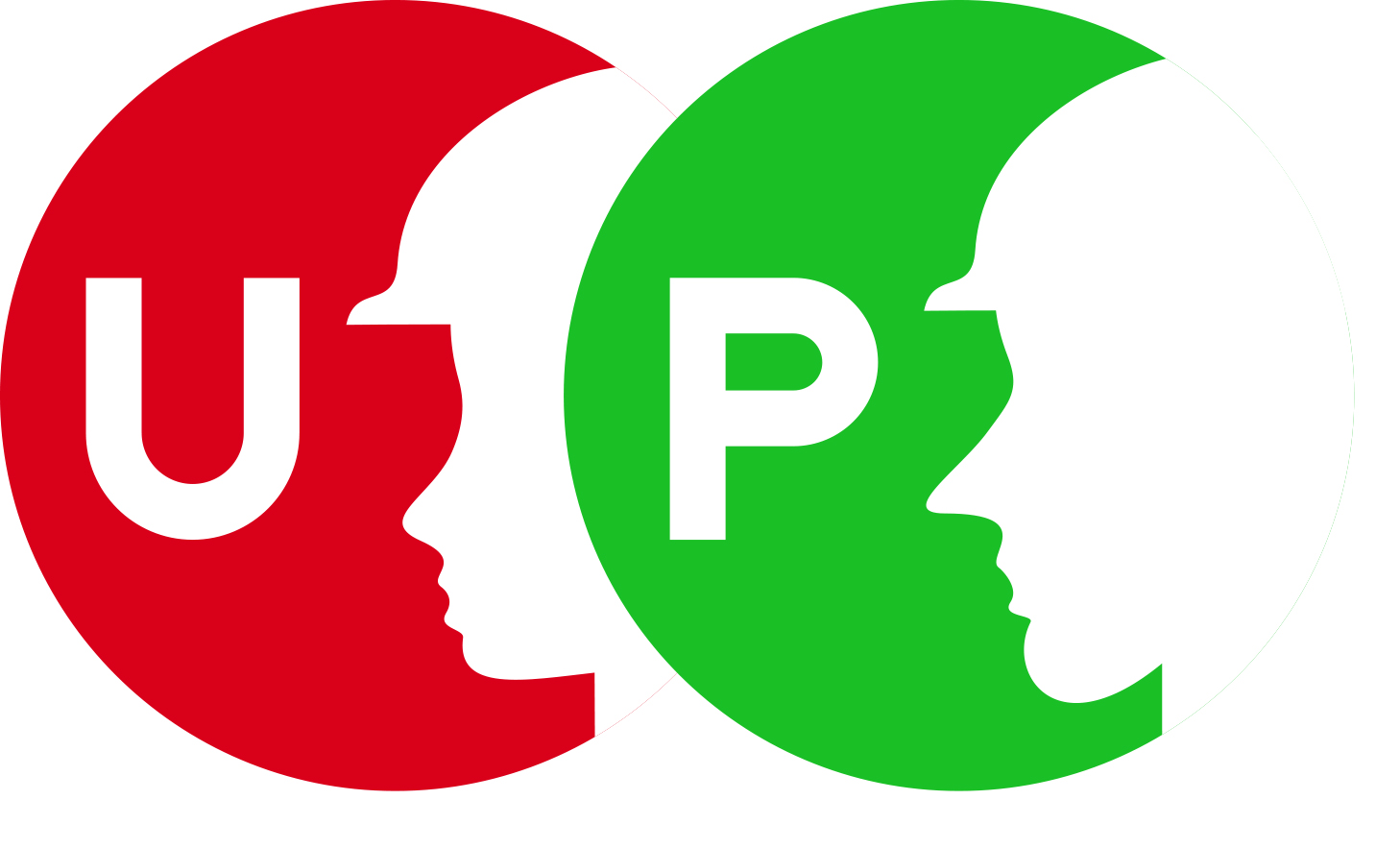 建設キャリアアップシステム登録